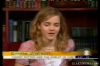 Thumb_early show 2005 480